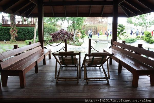 星月大地 (39).jpg