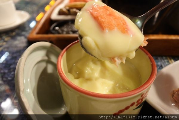 星月大地 (104).jpg