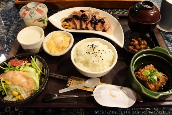 星月大地 (96).jpg