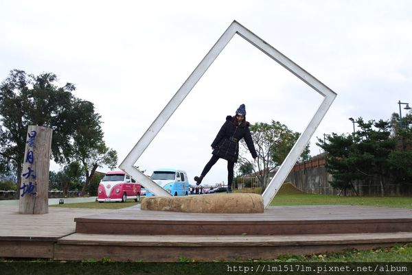 星月大地 (44).jpg