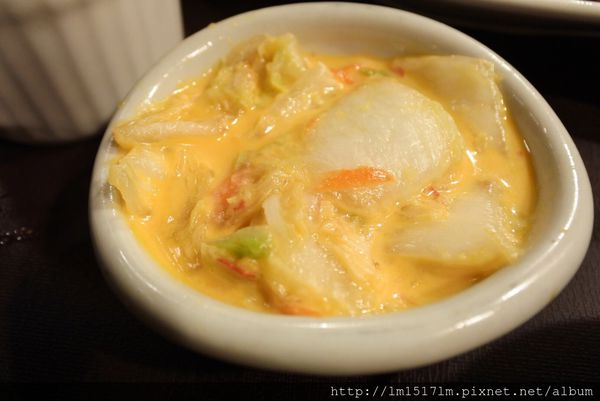 星月大地 (101).jpg