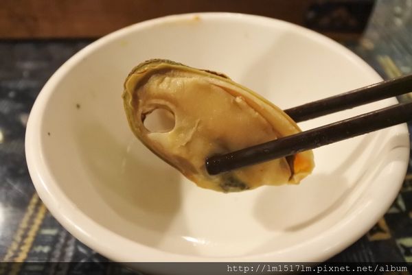 星月大地 (120).jpg