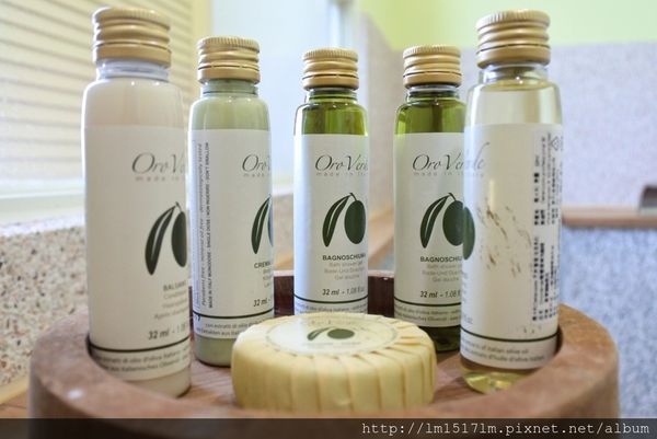 星月大地 (66).jpg