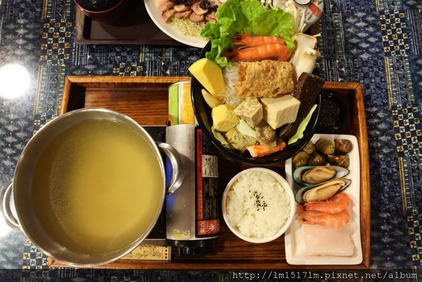 星月大地 (94).jpg