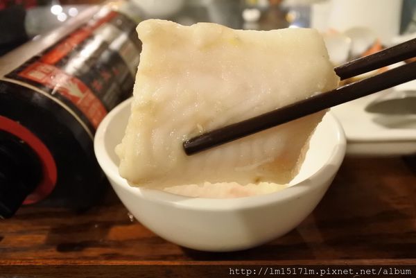 星月大地 (119).jpg