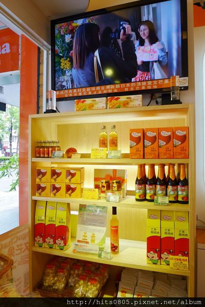 芒果恰恰冰館(台北光復總店)：口碑68-台灣首屈一指的芒果冰品牌芒果恰恰冰館(台北光復總店)