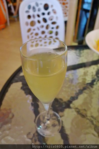 芒果恰恰冰館(台北光復總店)：口碑68-台灣首屈一指的芒果冰品牌芒果恰恰冰館(台北光復總店)