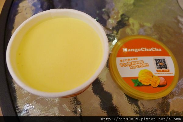 芒果恰恰冰館(台北光復總店)：口碑68-台灣首屈一指的芒果冰品牌芒果恰恰冰館(台北光復總店)