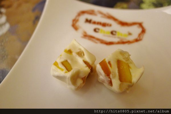 芒果恰恰冰館(台北光復總店)：口碑68-台灣首屈一指的芒果冰品牌芒果恰恰冰館(台北光復總店)