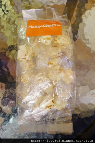 芒果恰恰冰館(台北光復總店)：口碑68-台灣首屈一指的芒果冰品牌芒果恰恰冰館(台北光復總店)