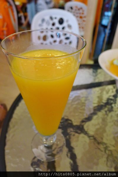 芒果恰恰冰館(台北光復總店)：口碑68-台灣首屈一指的芒果冰品牌芒果恰恰冰館(台北光復總店)