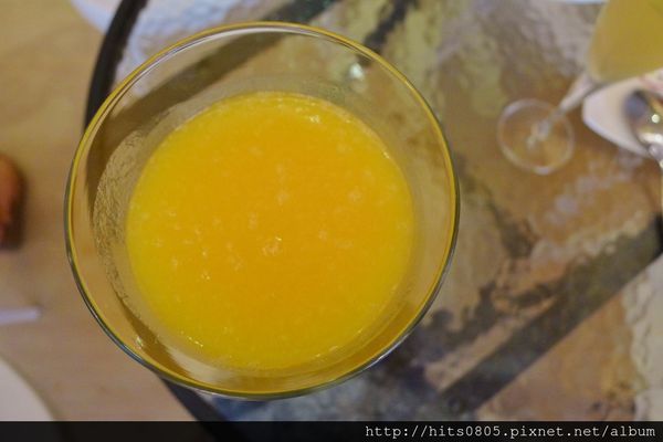 芒果恰恰冰館(台北光復總店)：口碑68-台灣首屈一指的芒果冰品牌芒果恰恰冰館(台北光復總店)