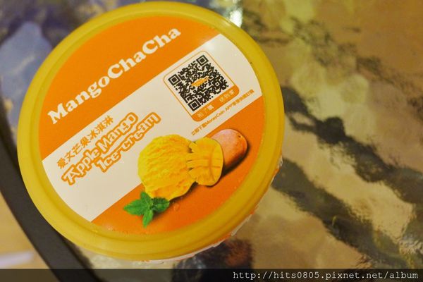 芒果恰恰冰館(台北光復總店)：口碑68-台灣首屈一指的芒果冰品牌芒果恰恰冰館(台北光復總店)