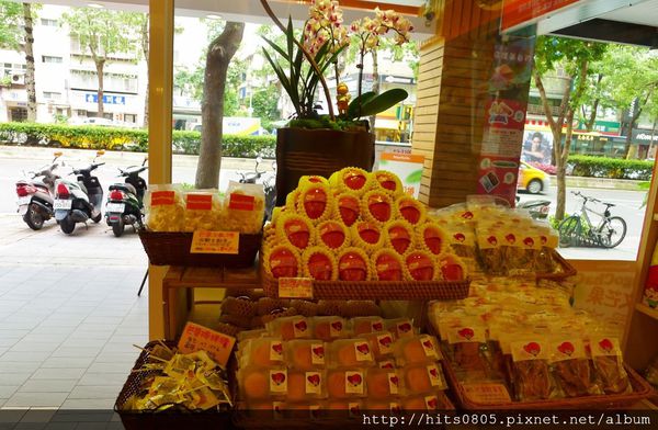 芒果恰恰冰館(台北光復總店)：口碑68-台灣首屈一指的芒果冰品牌芒果恰恰冰館(台北光復總店)