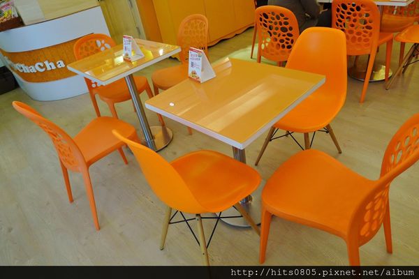 芒果恰恰冰館(台北光復總店)：口碑68-台灣首屈一指的芒果冰品牌芒果恰恰冰館(台北光復總店)