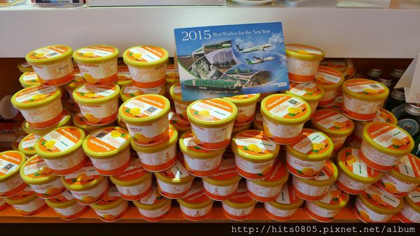 芒果恰恰冰館(台北光復總店)：口碑68-台灣首屈一指的芒果冰品牌芒果恰恰冰館(台北光復總店)