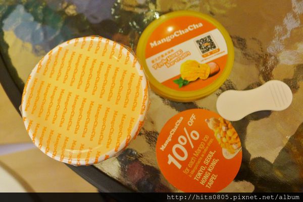 芒果恰恰冰館(台北光復總店)：口碑68-台灣首屈一指的芒果冰品牌芒果恰恰冰館(台北光復總店)