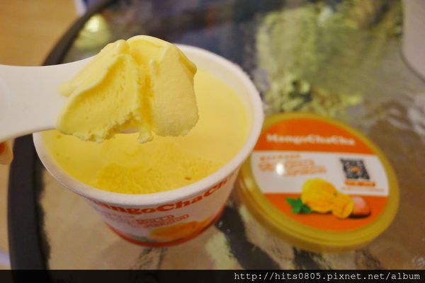 芒果恰恰冰館(台北光復總店)：口碑68-台灣首屈一指的芒果冰品牌芒果恰恰冰館(台北光復總店)