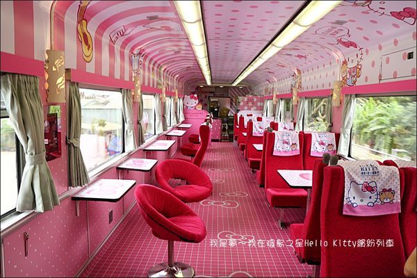 易遊網環島列車三天兩夜06.jpg