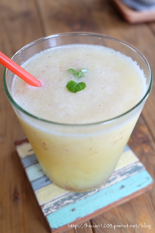 台北松山。Afterhours Cafe 小茶匙新店家