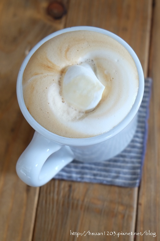 台北松山。Afterhours Cafe 小茶匙新店家