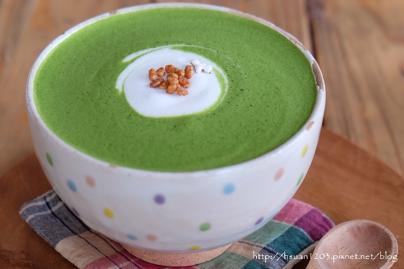 台北松山。Afterhours Cafe 小茶匙新店家