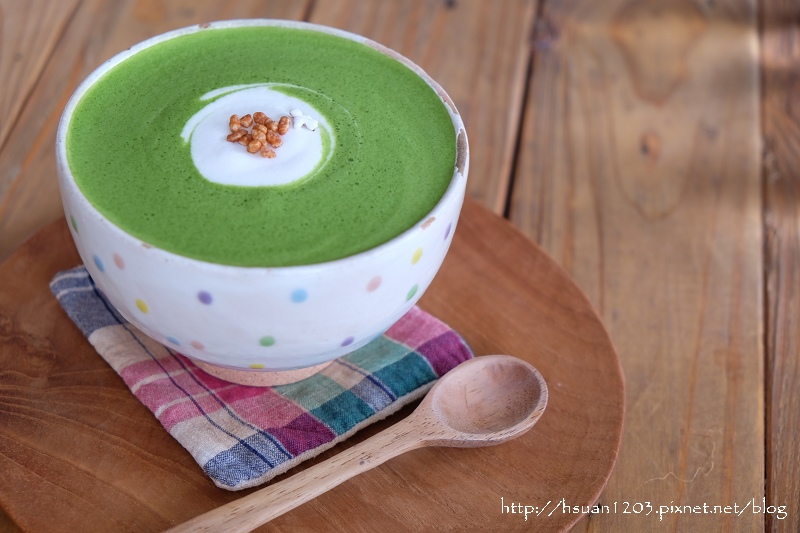 台北松山。Afterhours Cafe 小茶匙新店家