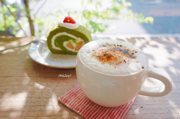 cm20170512___ab50779ba3a6a199893900b0790