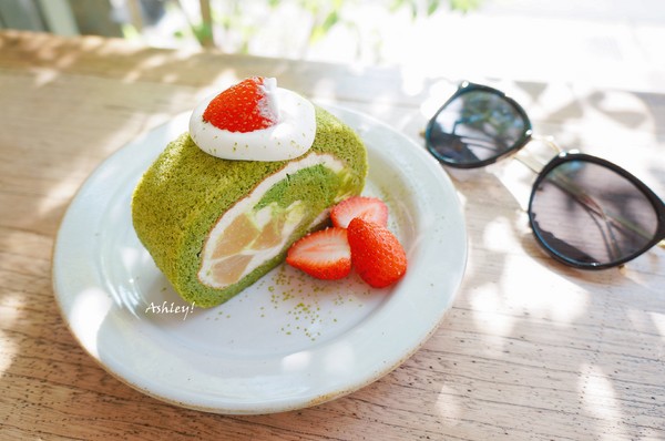 cm20170512___7d381cff8db6363ac6c0ae41353