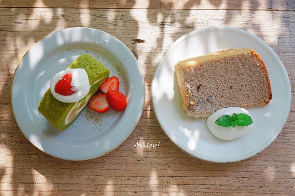 cm20170512___72bc357584d44676b5fb11fff05