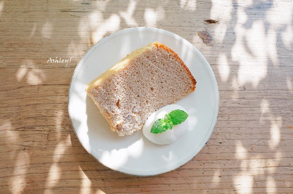 cm20170512___1f1f4f7a8462e2d0f7fa2d0898a