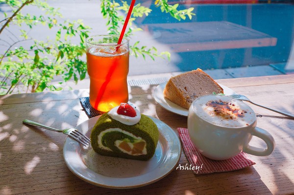 cm20170512___e8a583edb11fb7bead7650c0832