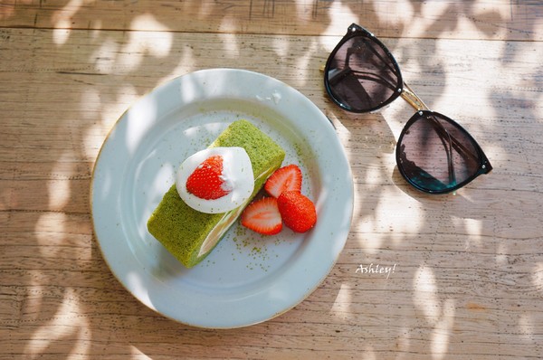 cm20170512___63cce051e81ab8b5430c83c71a0