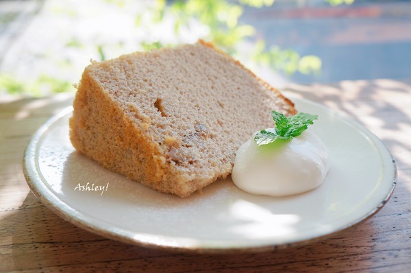 cm20170512___2fc515b8351c1c930f8e1bdf429