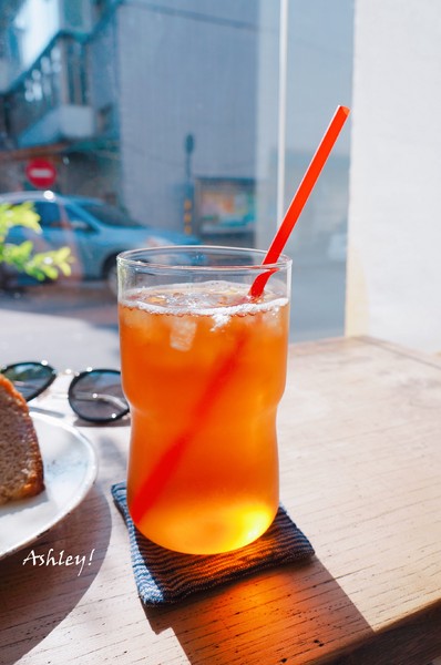 cm20170512___e4f9416f01d7291abed2c0800c2