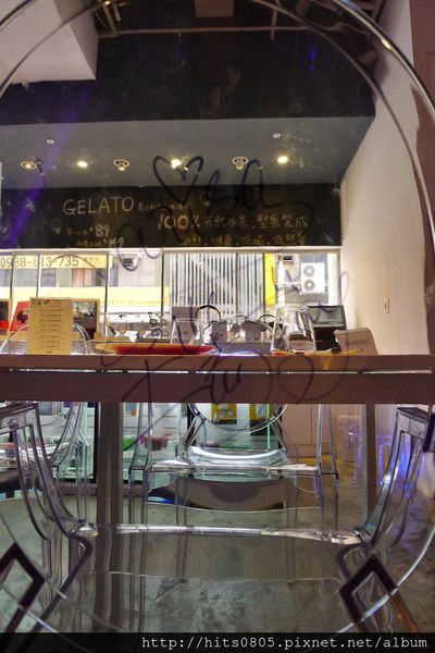 VIVO 光癮時尚餐飲：台北-道地西班牙料理VIVO光癮時尚餐飲!美味必訪