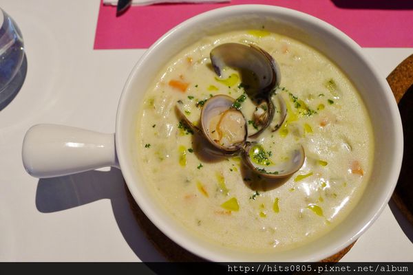 VIVO 光癮時尚餐飲：台北-道地西班牙料理VIVO光癮時尚餐飲!美味必訪