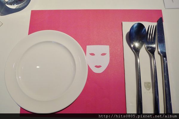 VIVO 光癮時尚餐飲：台北-道地西班牙料理VIVO光癮時尚餐飲!美味必訪