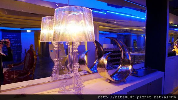 VIVO 光癮時尚餐飲：台北-道地西班牙料理VIVO光癮時尚餐飲!美味必訪