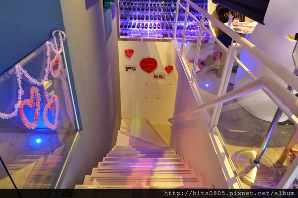 VIVO 光癮時尚餐飲：台北-道地西班牙料理VIVO光癮時尚餐飲!美味必訪