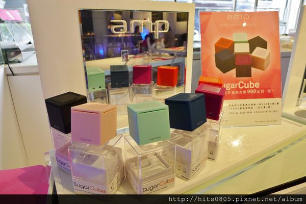 VIVO 光癮時尚餐飲：台北-道地西班牙料理VIVO光癮時尚餐飲!美味必訪