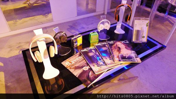 VIVO 光癮時尚餐飲：台北-道地西班牙料理VIVO光癮時尚餐飲!美味必訪