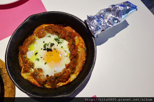 VIVO 光癮時尚餐飲：台北-道地西班牙料理VIVO光癮時尚餐飲!美味必訪