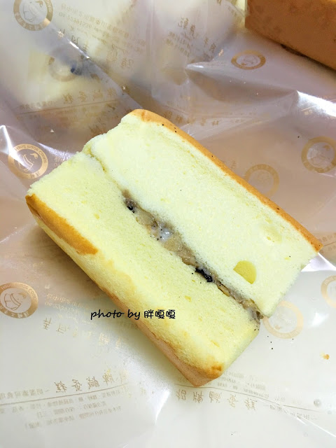 【台中 北屯】弄瓦手工餅乾↝↝吃了真的會感動的超美味鹹蛋糕,大坑隱藏版美食,內行人才知道的好滋味,食尚玩家推薦,蛋奶素可食