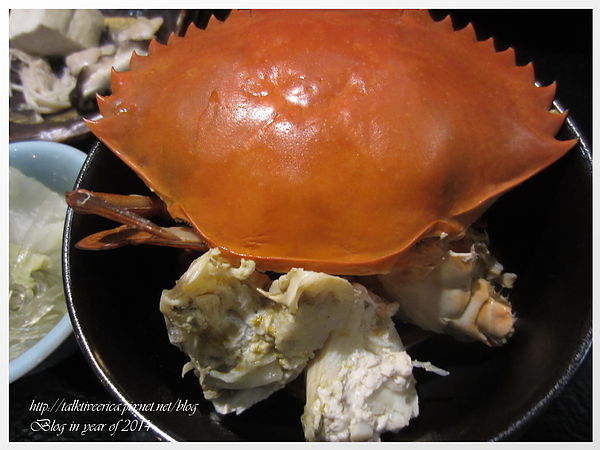 『呷』「信義區」☆同壽司☆ 經典豐盛海鮮雙人套餐