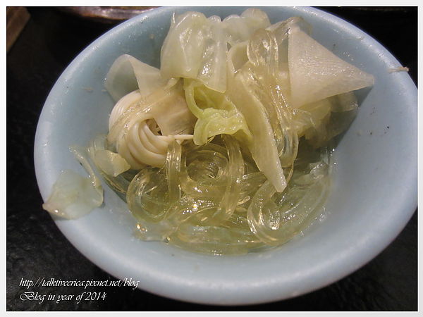 『呷』「信義區」☆同壽司☆ 經典豐盛海鮮雙人套餐