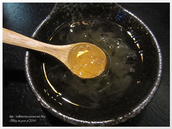 『呷』「信義區」☆同壽司☆ 經典豐盛海鮮雙人套餐