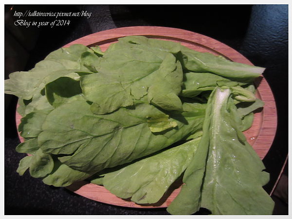 『呷』「信義區」☆同壽司☆ 經典豐盛海鮮雙人套餐