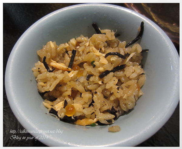 『呷』「信義區」☆同壽司☆ 經典豐盛海鮮雙人套餐