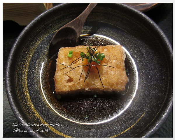 『呷』「信義區」☆同壽司☆ 經典豐盛海鮮雙人套餐